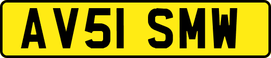 AV51SMW
