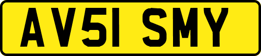 AV51SMY