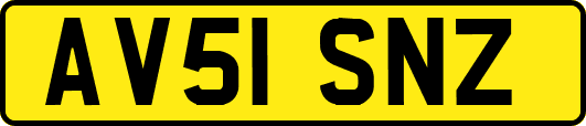 AV51SNZ