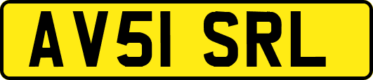 AV51SRL