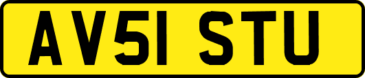 AV51STU
