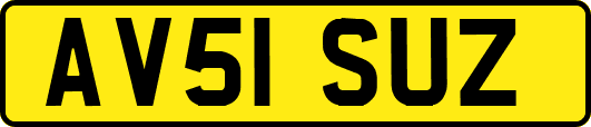 AV51SUZ