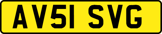 AV51SVG