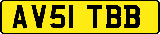 AV51TBB