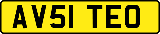 AV51TEO