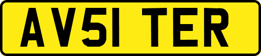 AV51TER