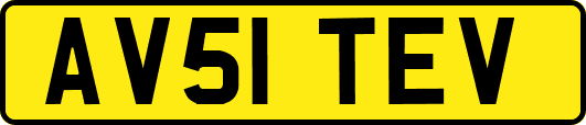 AV51TEV