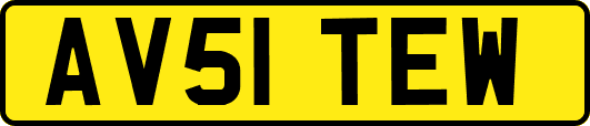 AV51TEW