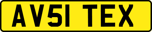 AV51TEX