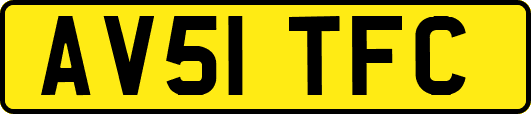 AV51TFC