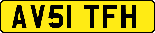 AV51TFH