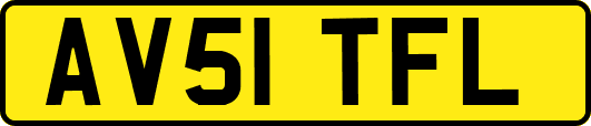 AV51TFL