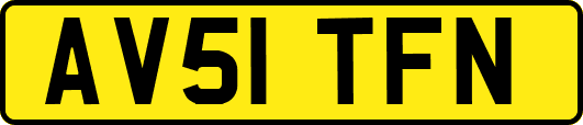 AV51TFN