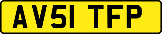 AV51TFP