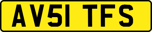 AV51TFS