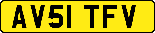 AV51TFV