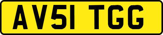 AV51TGG