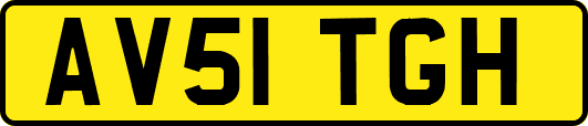 AV51TGH