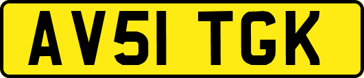 AV51TGK