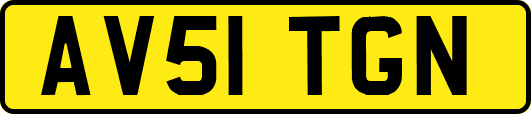 AV51TGN