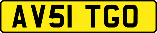 AV51TGO