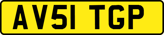 AV51TGP