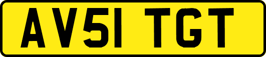 AV51TGT