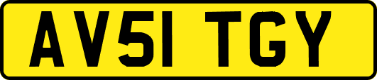 AV51TGY