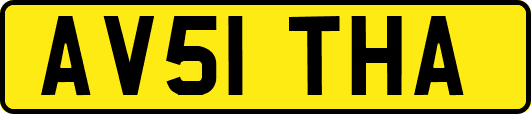 AV51THA