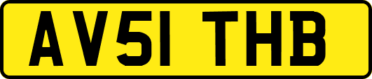 AV51THB