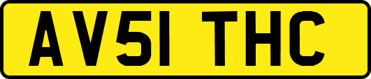 AV51THC