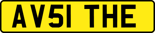 AV51THE