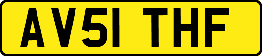 AV51THF
