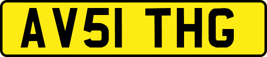 AV51THG