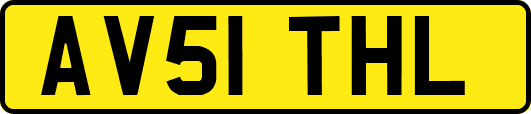 AV51THL