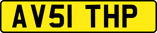 AV51THP