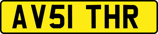 AV51THR