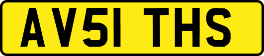 AV51THS