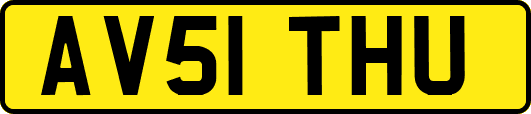 AV51THU