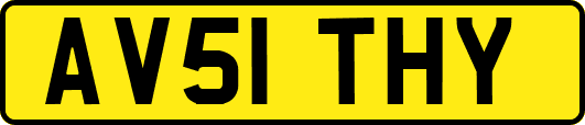 AV51THY