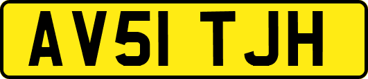 AV51TJH