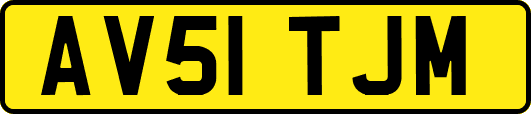 AV51TJM