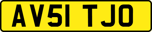 AV51TJO