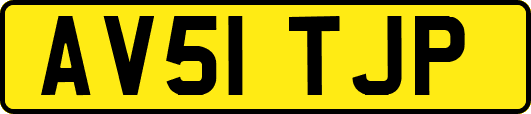 AV51TJP