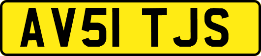 AV51TJS