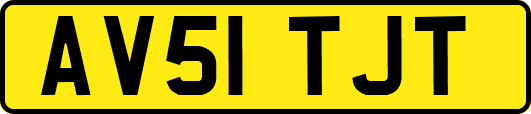 AV51TJT
