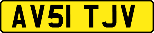 AV51TJV