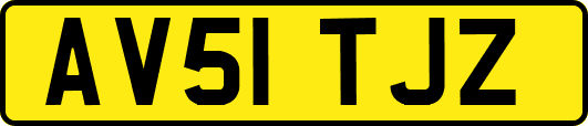 AV51TJZ