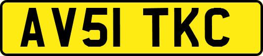 AV51TKC