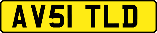AV51TLD